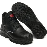 Kramp High Shoe S3 Berlin size 39 KF26020239