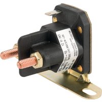 Viking Solenoid 61704303100