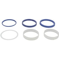 CNH Kit, Seals 340568A1