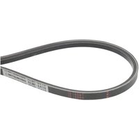 Kubota V-Belt 1547197010