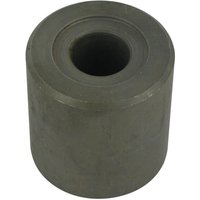 Kramp Inner ring 303080350560
