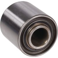 NSK Deep groove ball bearing 16x40x44 DAC1640442RSLCS16