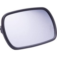 Unbranded Mirror 82014840N