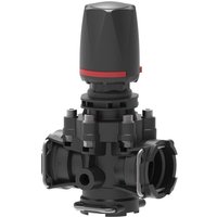 Arag Manual pressure valve T5F 475552