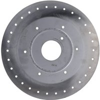 Kramp Disc DN3050 22000790N