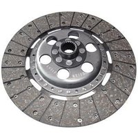Vapormatic Clutch driven plate VPG2301