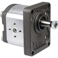 Bosch Rexroth Gear pump AZPJ-22-012RHO30MB 0518525007