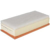 MANN-FILTER Air filter C331561