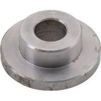 Spring Disc CW10 CWP10VS