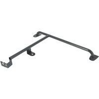 Kramer Door handle 1000145107