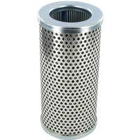 HiFi Filter Hydraulic filter Hifi SH55122