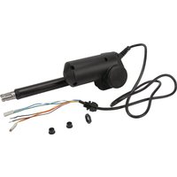 Vicon Cylinder VNB0563573