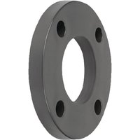 VdL Flange for collarbush 110mm 7110419