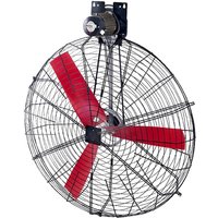 Multifan Fan Multifan, diameter 130 cm 1616032023