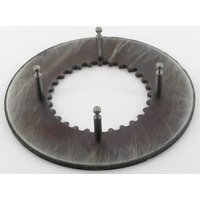 Honda Pressure plate 22350822610