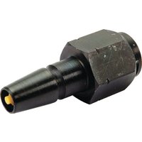 Haldex Service Port Male M22 x 1.5 339019001