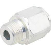 Cejn Coupling WEO diameter 16mm 1/2" WEO148100808