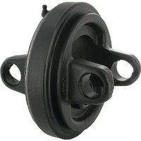 Bondioli&Pavesi Yoke, double, 8/S8/H8 Bondioliand Pavesi 5110L0063