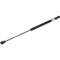 Kubota Gas strut 3S22353790