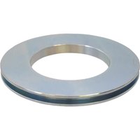 Lemken Seal washer d149,5/85x12 3230062