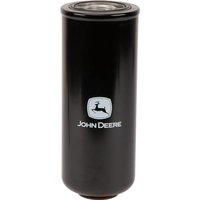 John Deere Hydraulic Filter RE205726