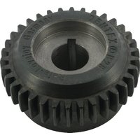 Votex Coupling 00811549