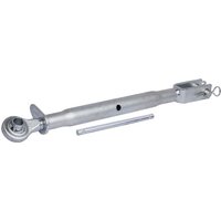 Kramp Lift rod 510-700mm Z824510KR
