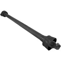 Benzi Pto Shaft Assembly VTE1012