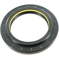 Corteco Sealing ring RWDR-KOMBI 92x136.4x12 75NBR A188117N