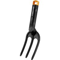Fiskars Solid™ gardening fork 1072103