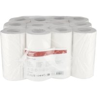 Kramp Udder paper, 200 sheets, 12 rolls CP11401KR