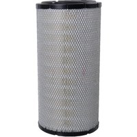 Donaldson Air filter outer P532966