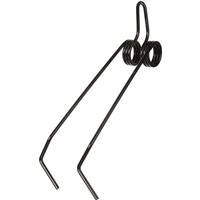 Gaspardo Seed cover spring G18904710R