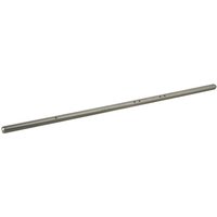 Stoll Bar 3612630