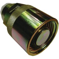 DNP Hydraulic Connector 20S RSM20S30
