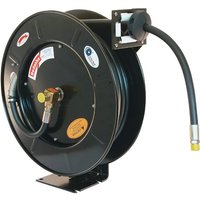 REDASHE Wall hose reel C808350M