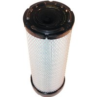 Donaldson Air filter inner P538456
