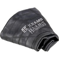 Kramp Inner tube for rim diameter 11", 23.5/8.00-11, straight valve TR13, 23580011TR13