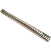 Vapormatic Pickup Hitch Shaft VPL4472