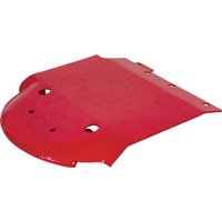 JF Skid 813270180X