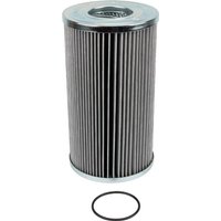 Donaldson Hydraulic filter P171573