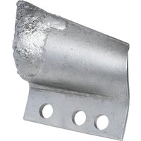 Toro Soil tooth, left-hand 995924PQV