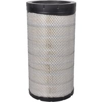 Donaldson Air filter outer P617643