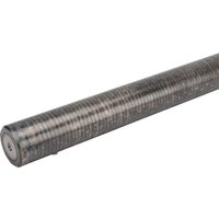 Kramp Rod steel, outer diameter 36mm, 0.800m SM3642CRMO408H