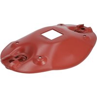 Non Original Mower disc 4124914400N