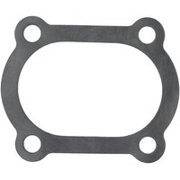 Husqvarna Gasket wheel motor 535139203