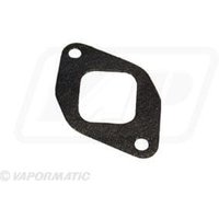 Vapormatic Exhaust manifold gasket (x10) VPE3932