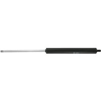 Gas strut L235mm 200N CA563403200