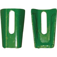 Amazone Scraper hardfaced 226576