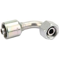 Gates Insert 90° DN13-M24x1.5 8G16FDHORX90